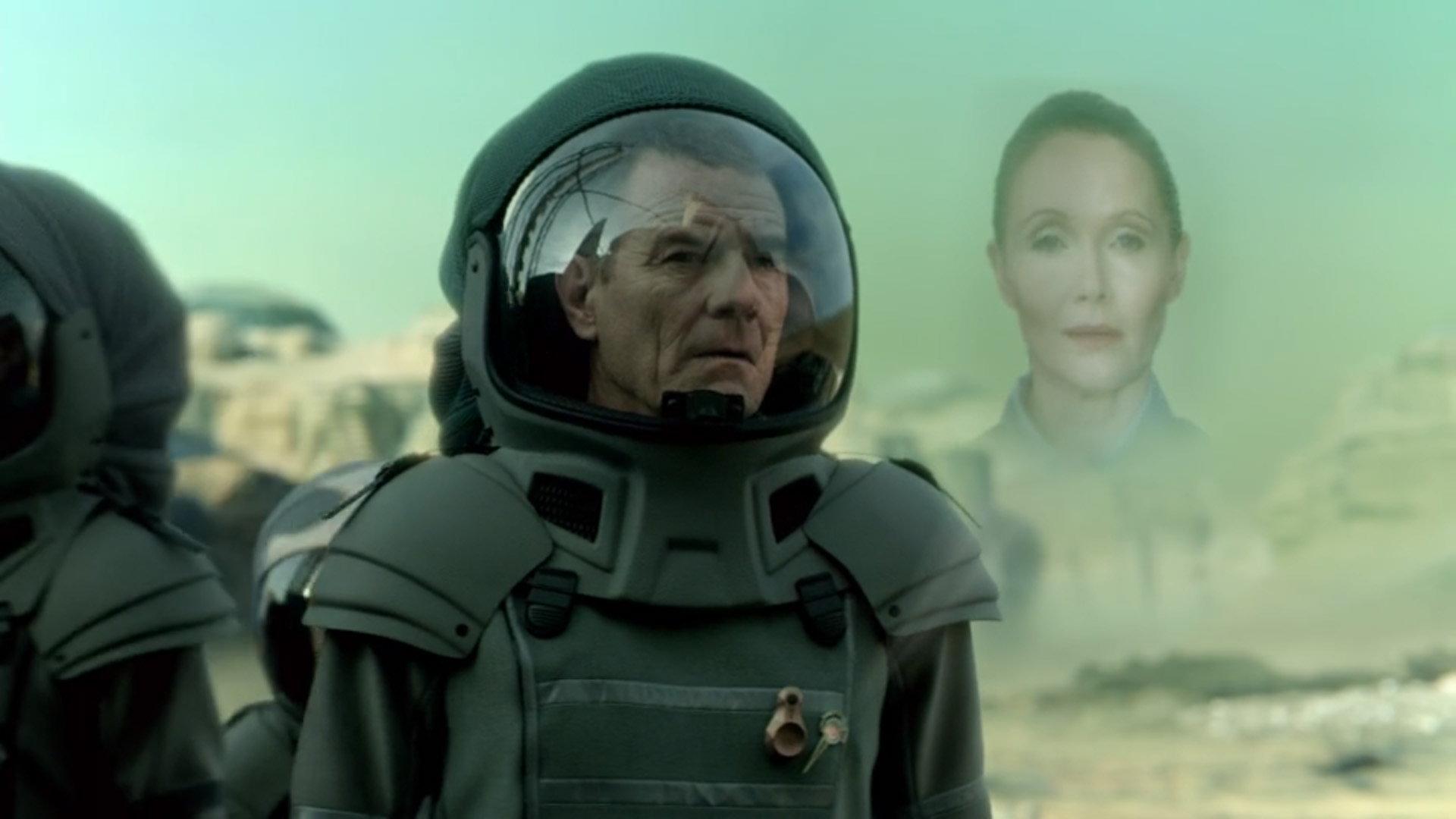 HD_Philip_K_Dick_Electric_Dreams_Spacesuits1 2