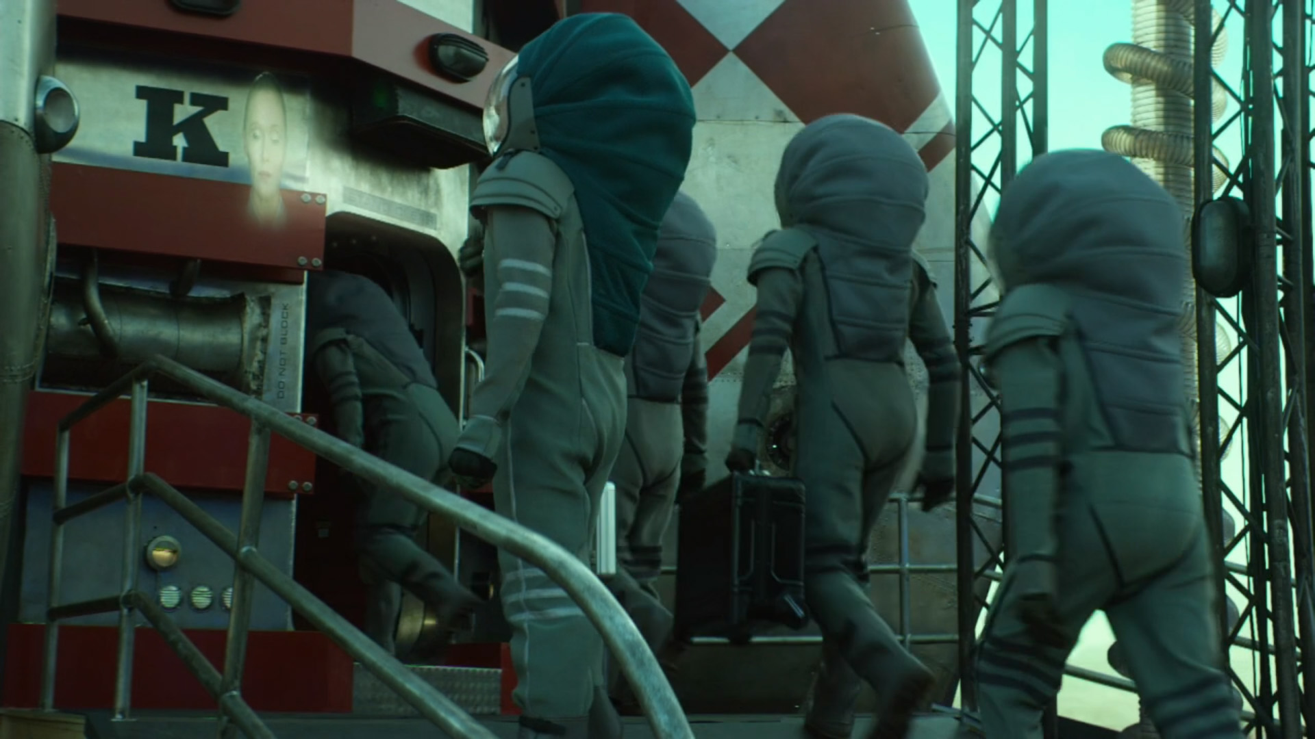 HD_Philip_K_Dick_Electric_Dreams_Spacesuits2