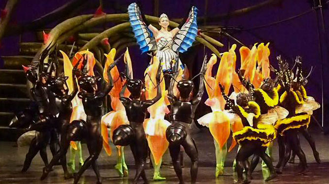 Lost_Caterpillar_poster