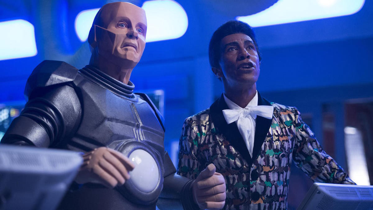 Red_Dwarf_Series_XI_Kryten
