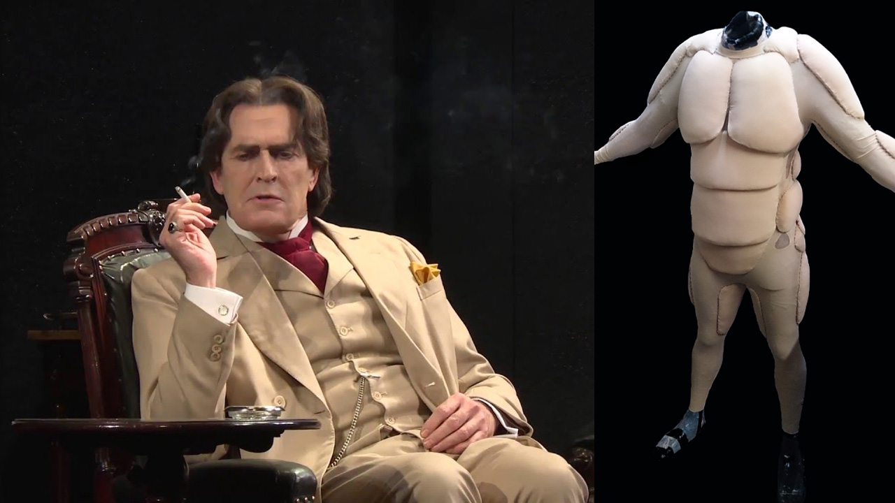 Rupert_Everett_Oscar_Wilde_padded_suit