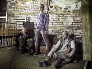 namastie_nastie_web_poster