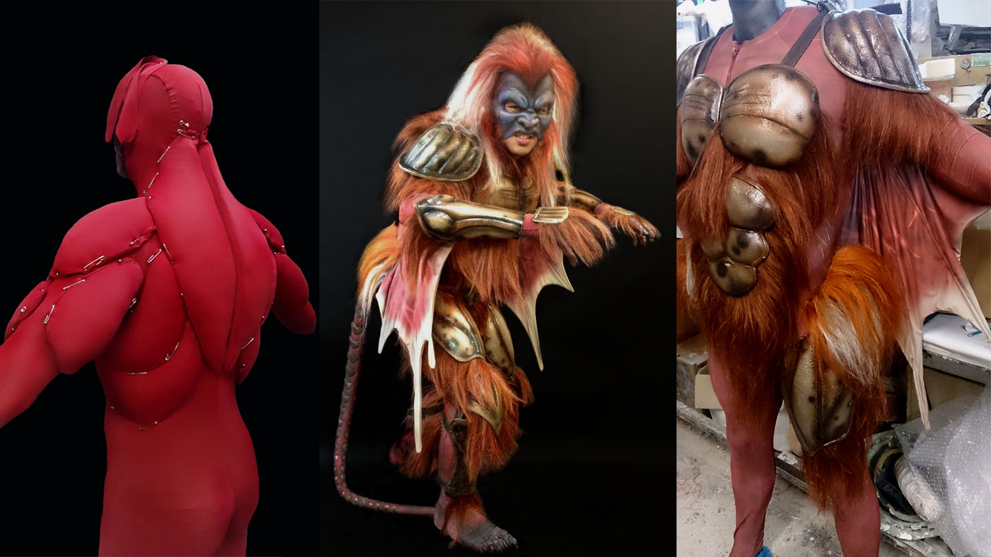 the_wiz_live_flying_monkeys_suits2