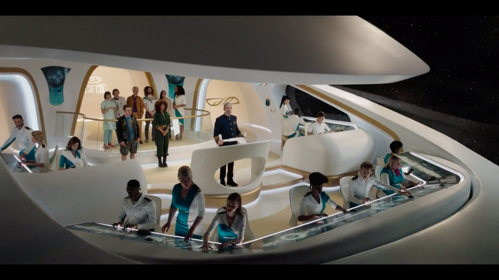 Avenue_5_Bridge_Costumes