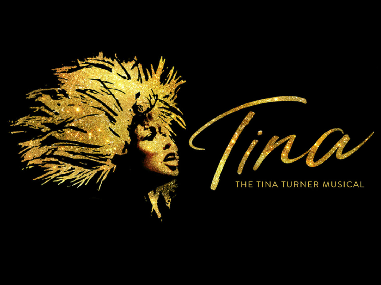TINA: THE MUSICAL (2020)